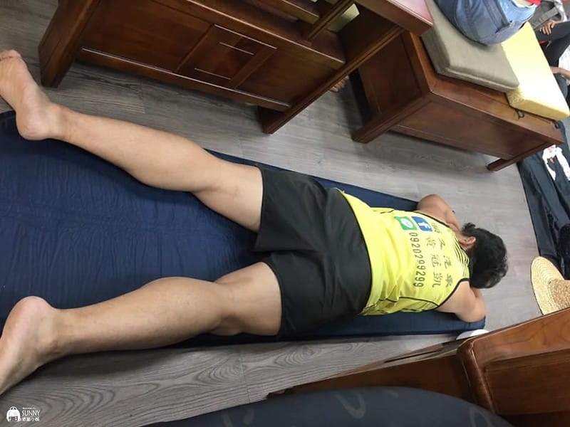 106810510_1180954185604082_8465161519103706400_n