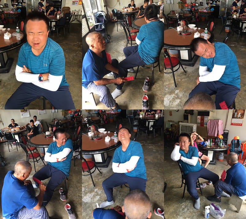 2020714_200714_14-tile