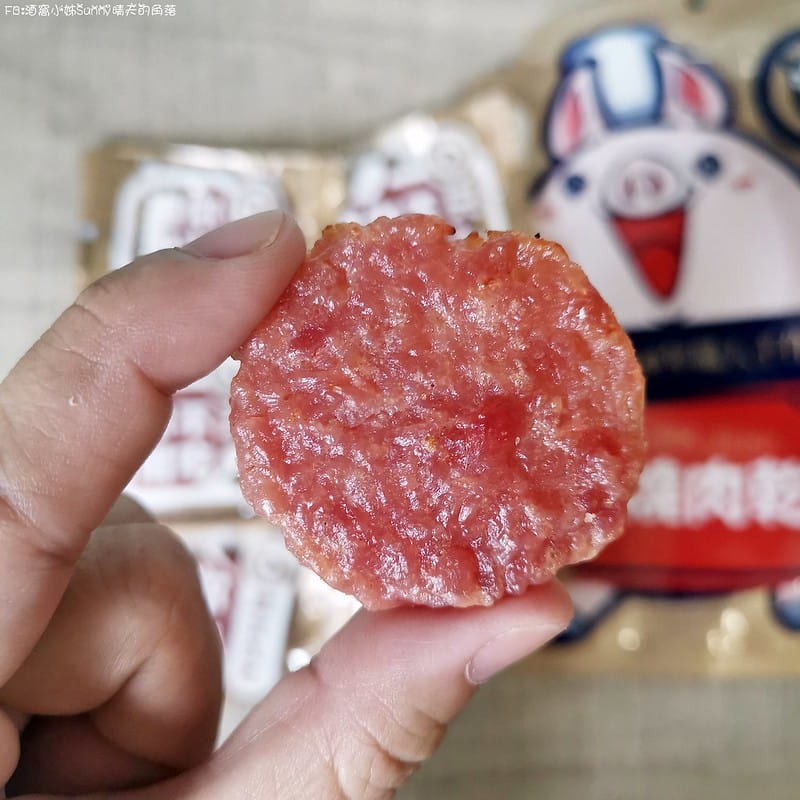 團購美食|追劇零食|伴手禮|零嘴|水根肉乾/肉絲