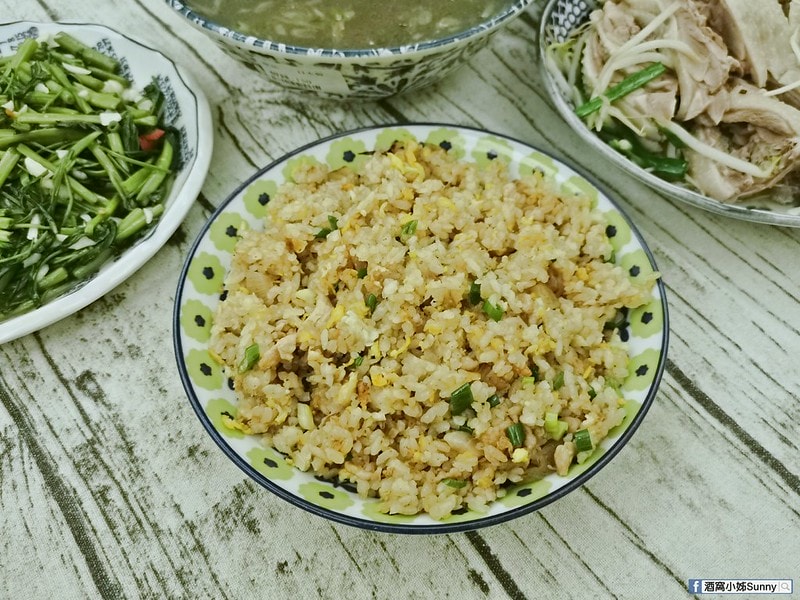 太保美食帝元鵝肉/帝元藥膳薑母鴨