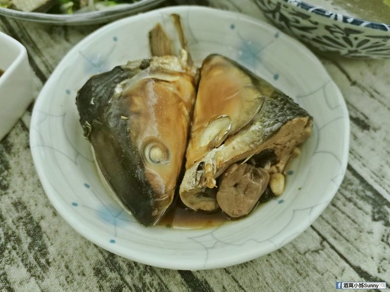 太保美食｜帝元鵝肉/帝元藥膳薑母鴨