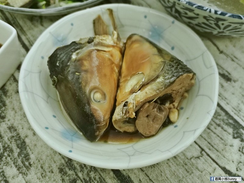 太保美食帝元鵝肉/帝元藥膳薑母鴨