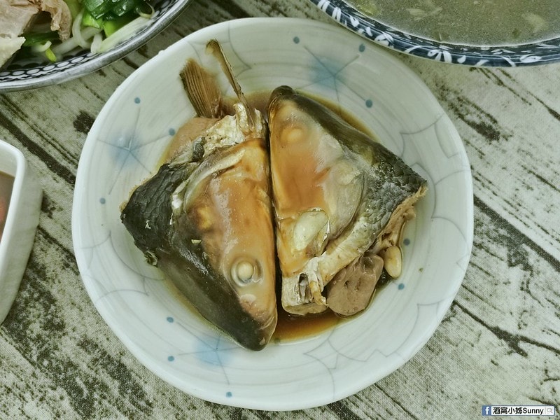 太保美食帝元鵝肉/帝元藥膳薑母鴨
