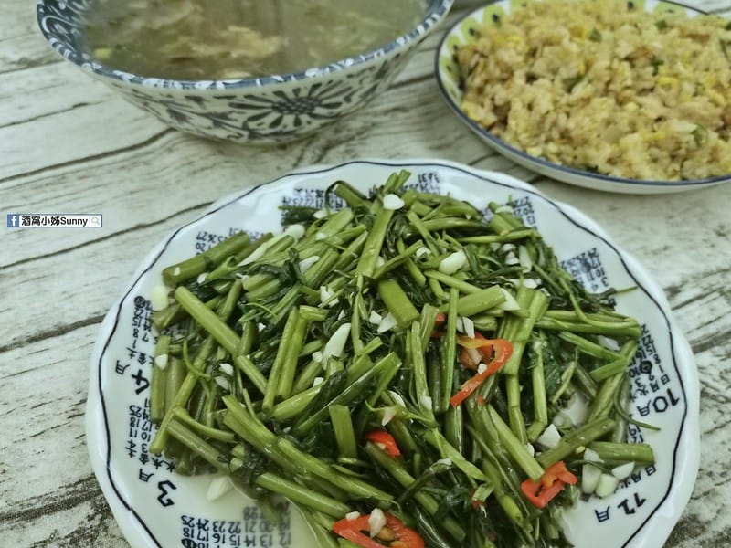 太保美食｜帝元鵝肉/帝元藥膳薑母鴨