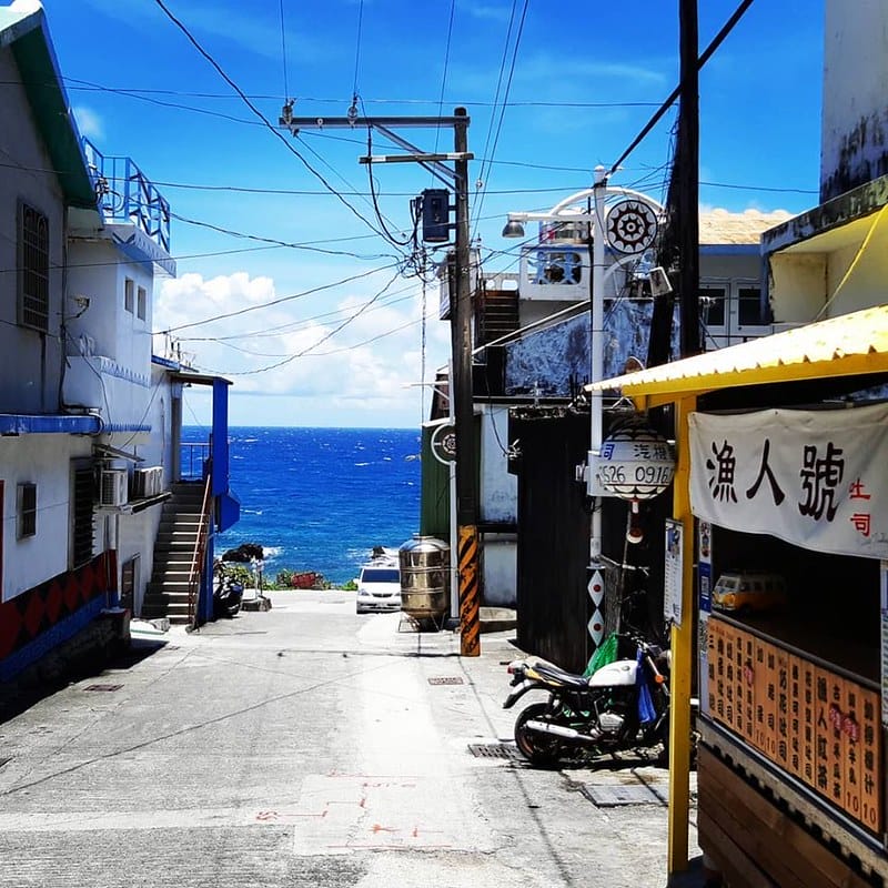 110583827_574392536574565_6810972884441296089_o