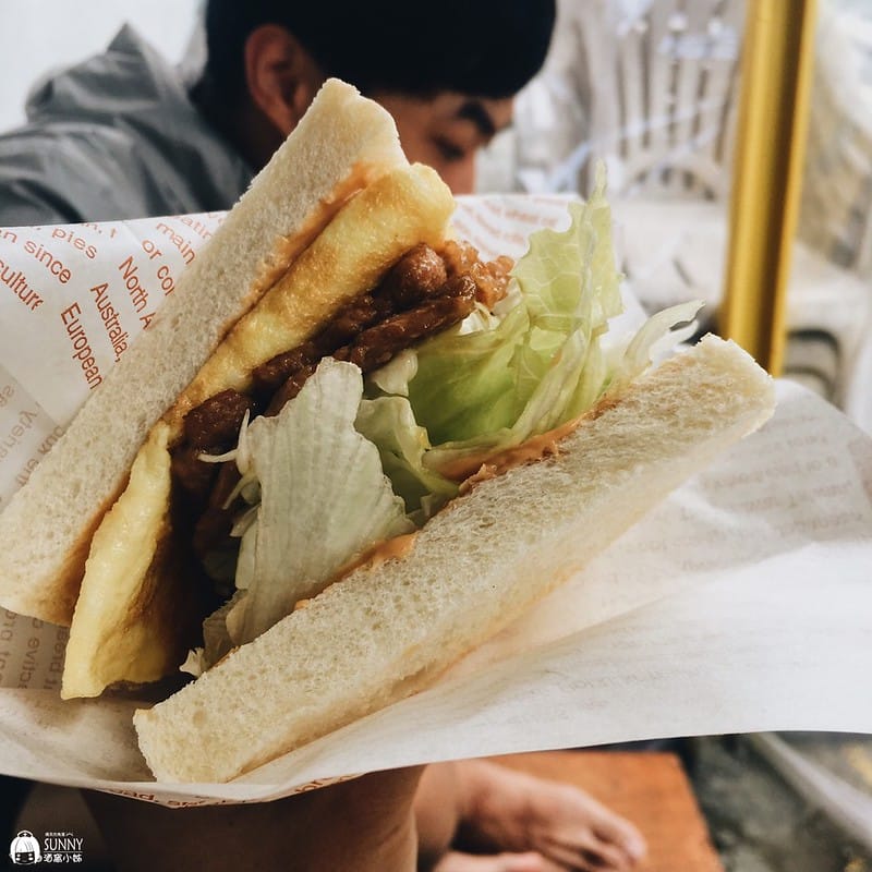 蘭嶼美景_200522_0456