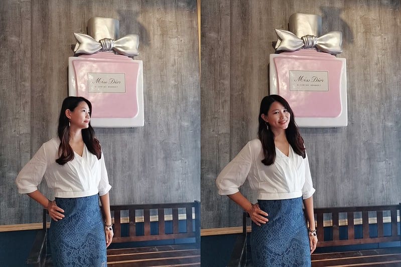 MYXJ_20200801110500017_fast-tile