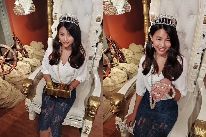 MYXJ_20200801112716478_fast-tile