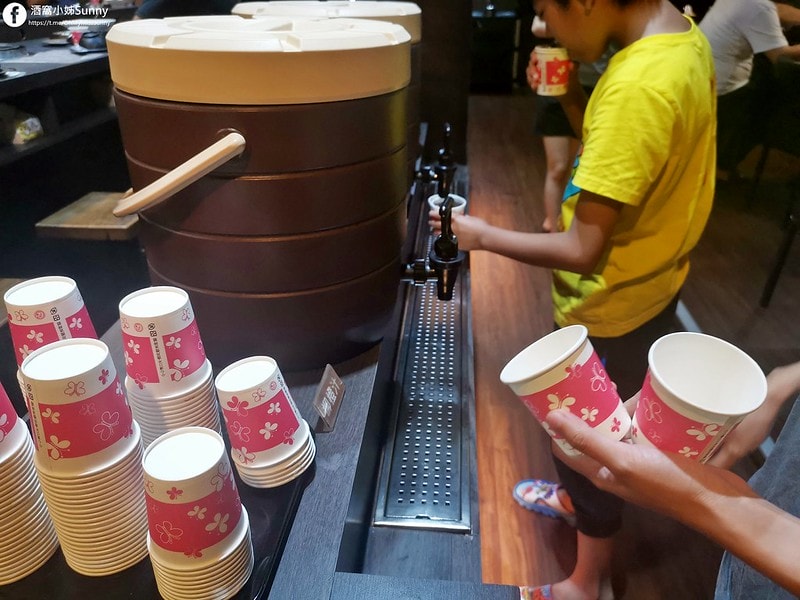 朴子美食原味坊(火鍋)