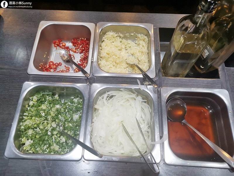 朴子美食原味坊(火鍋)