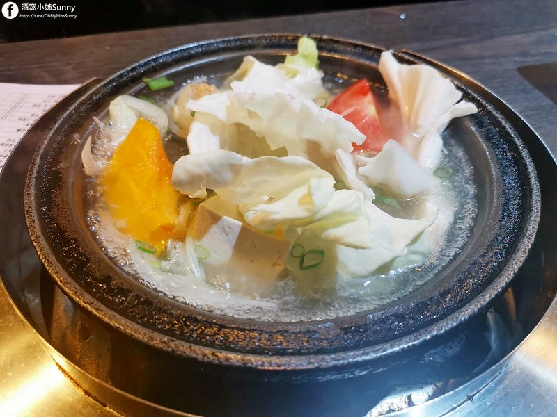 朴子美食原味坊(火鍋)