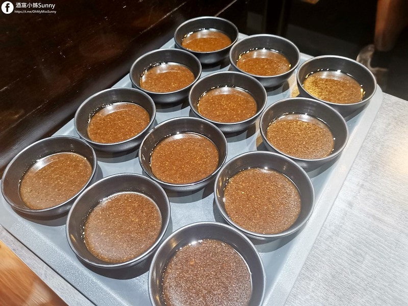 朴子美食原味坊(火鍋)