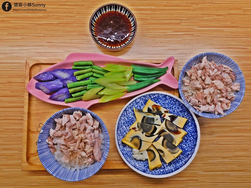 嘉義必吃美食,吃沙鍋魚頭也能很文青?就到興中街的林聰明沙鍋魚頭 Mini Smart 吧! - 第19張圖 酒窩小姊吃嘉義|林聰明沙鍋魚頭 Mini Smart