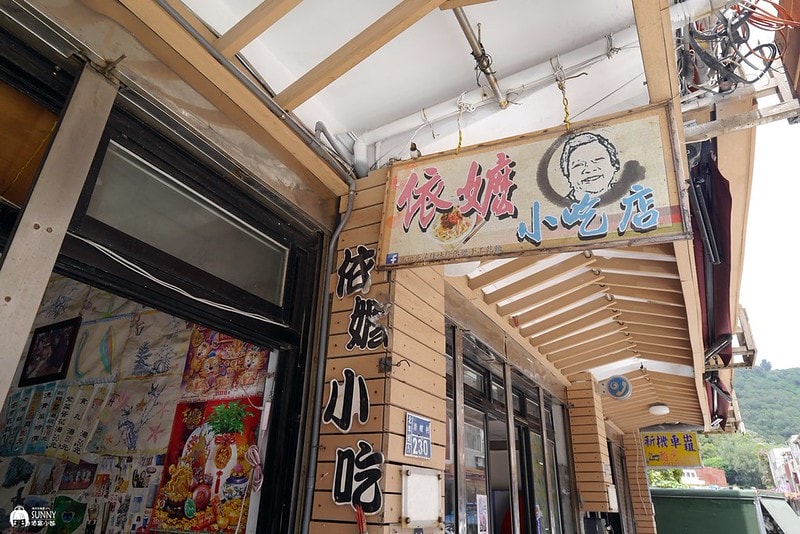 馬祖四天三夜自由行|南北竿27個必遊景點+必吃美食之馬祖自由行懶人包總整理 - 第53張圖 P9610695