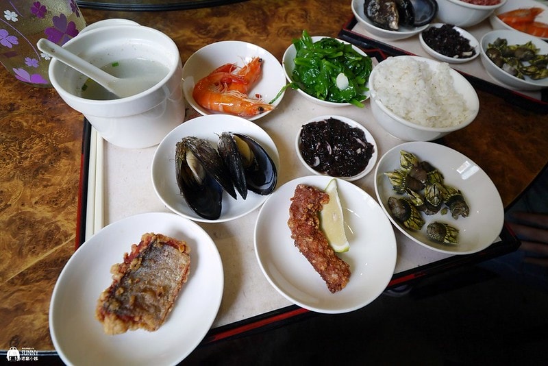 馬祖四天三夜自由行|南北竿27個必遊景點+必吃美食之馬祖自由行懶人包總整理 - 第46張圖 P9600721