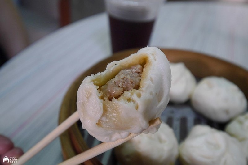 馬祖四天三夜自由行|南北竿27個必遊景點+必吃美食之馬祖自由行懶人包總整理 - 第44張圖 P9600510