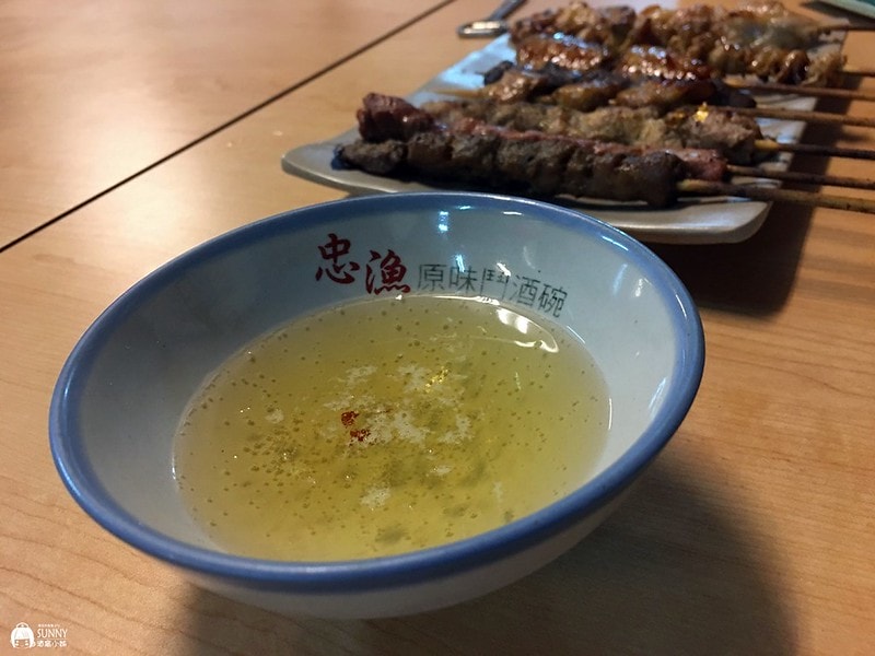 馬祖四天三夜自由行|南北竿27個必遊景點+必吃美食之馬祖自由行懶人包總整理 - 第56張圖 IMG_8409