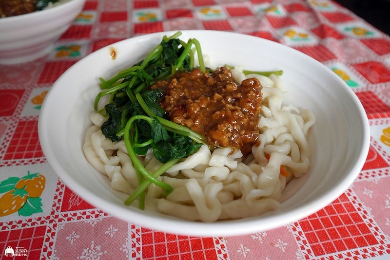 馬祖四天三夜自由行|南北竿27個必遊景點+必吃美食之馬祖自由行懶人包總整理 - 第54張圖 P9610709