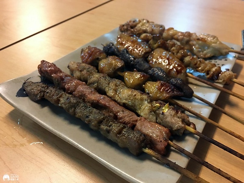 馬祖四天三夜自由行|南北竿27個必遊景點+必吃美食之馬祖自由行懶人包總整理 - 第55張圖 IMG_8406