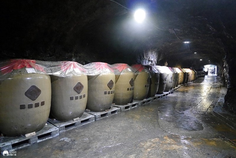 馬祖四天三夜自由行|南北竿27個必遊景點+必吃美食之馬祖自由行懶人包總整理 - 第13張圖 P9600537