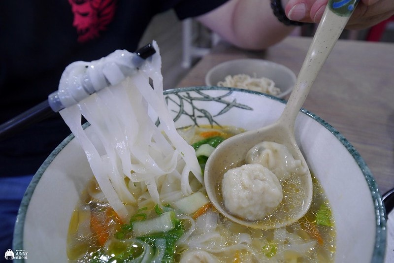 馬祖四天三夜自由行|南北竿27個必遊景點+必吃美食之馬祖自由行懶人包總整理 - 第50張圖 P9610308