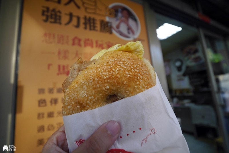 馬祖四天三夜自由行|南北竿27個必遊景點+必吃美食之馬祖自由行懶人包總整理 - 第39張圖 P9600389