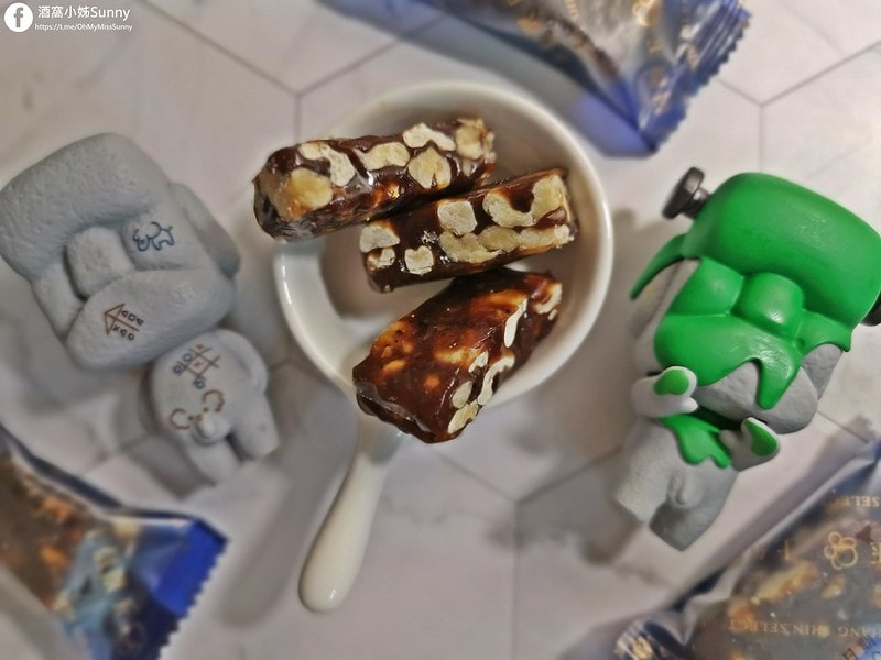 上信饌玉-2020中秋限定-深山櫻禮盒和千代蘭禮盒