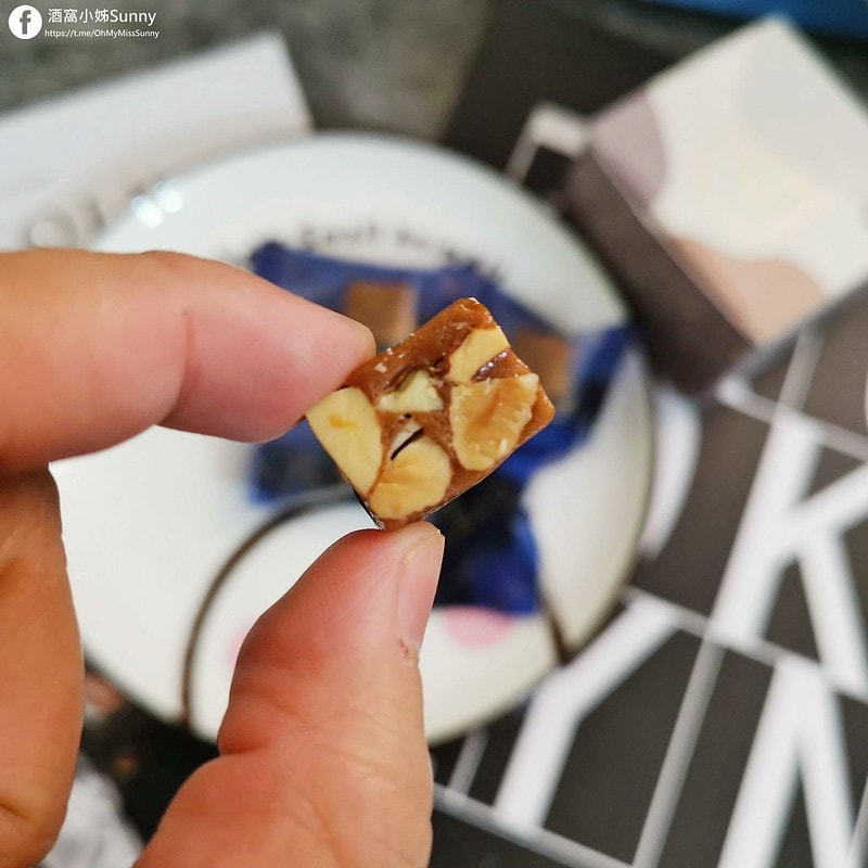 酒窩小姊sunny 上信饌玉