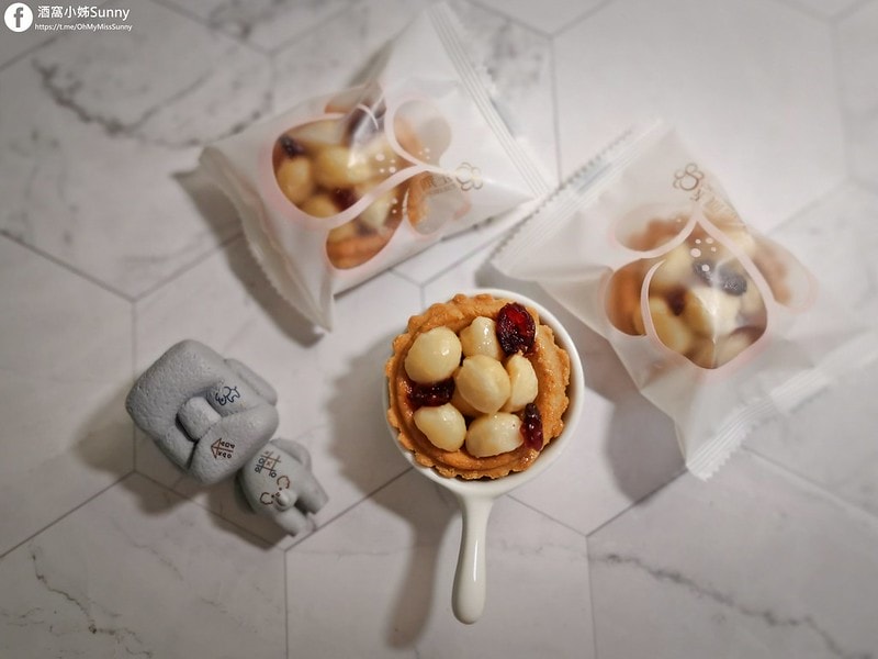 上信饌玉-2020中秋限定-深山櫻禮盒和千代蘭禮盒