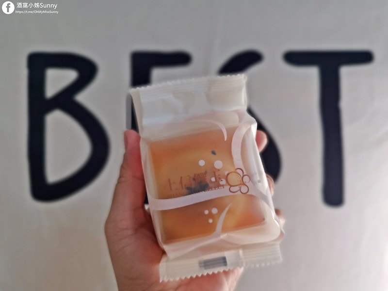 上信饌玉-2020中秋限定-深山櫻禮盒和千代蘭禮盒