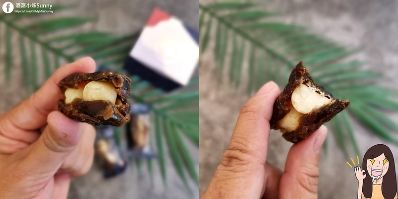 上信饌玉-2020中秋限定-深山櫻禮盒和千代蘭禮盒