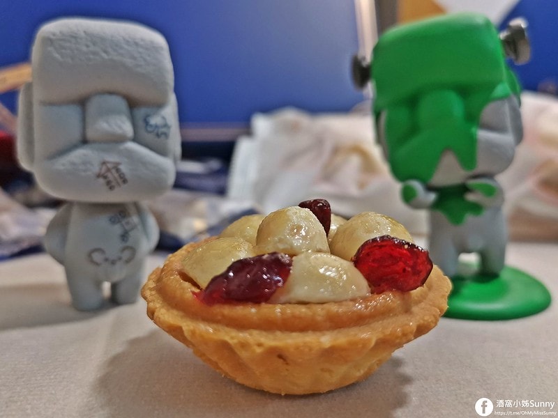 上信饌玉-2020中秋限定-深山櫻禮盒和千代蘭禮盒