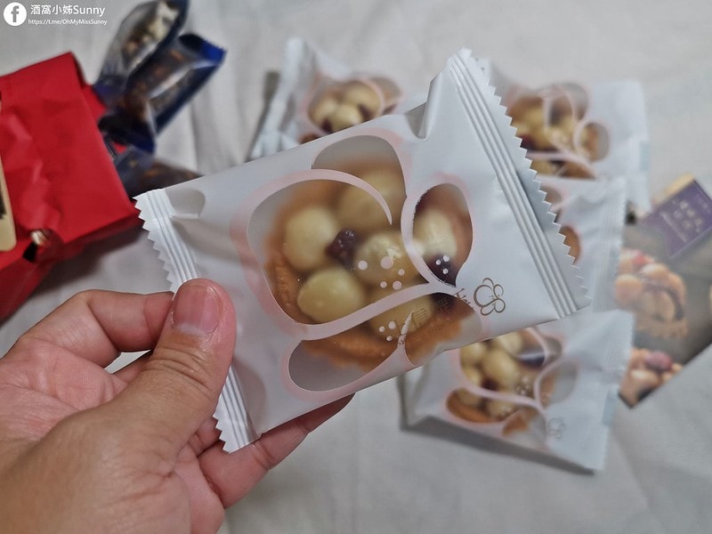 上信饌玉-2020中秋限定-深山櫻禮盒和千代蘭禮盒