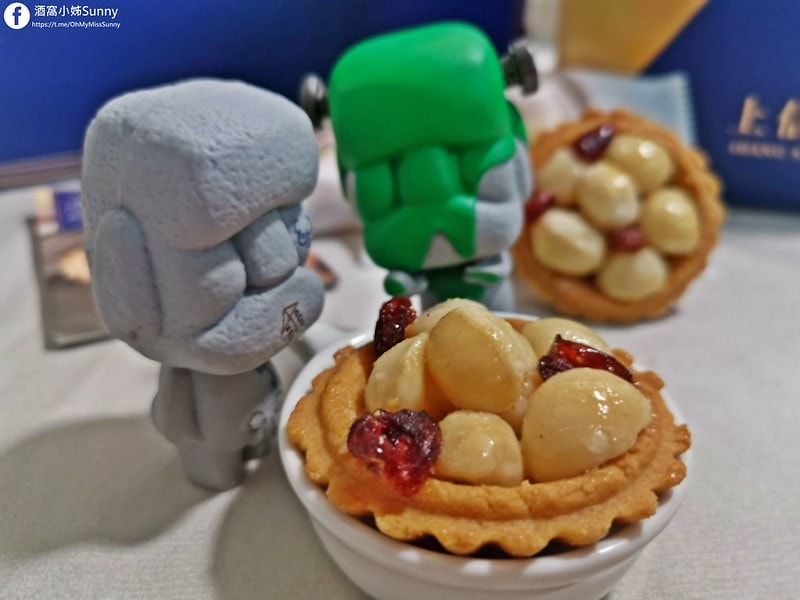 上信饌玉-2020中秋限定-深山櫻禮盒和千代蘭禮盒