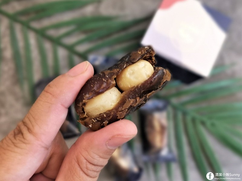 上信饌玉-2020中秋限定-深山櫻禮盒和千代蘭禮盒