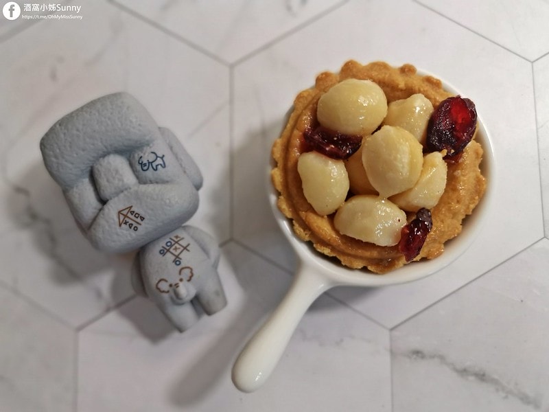 上信饌玉-2020中秋限定-深山櫻禮盒和千代蘭禮盒