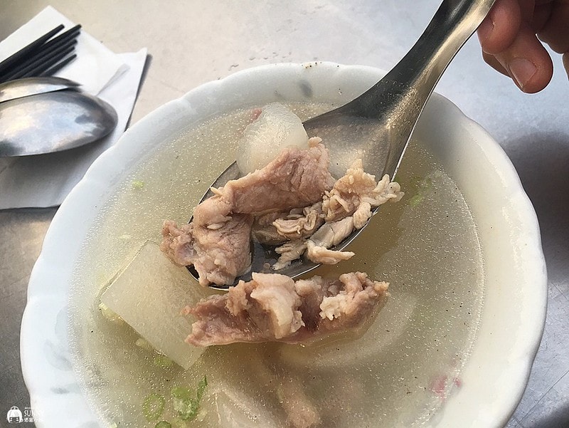 嘉義在地美食|在地人推薦的 豆豆小籠湯包、蒸餃,號稱嘉義鼎泰豐,你吃過了嗎? - 第14張圖 2020831_200831_18