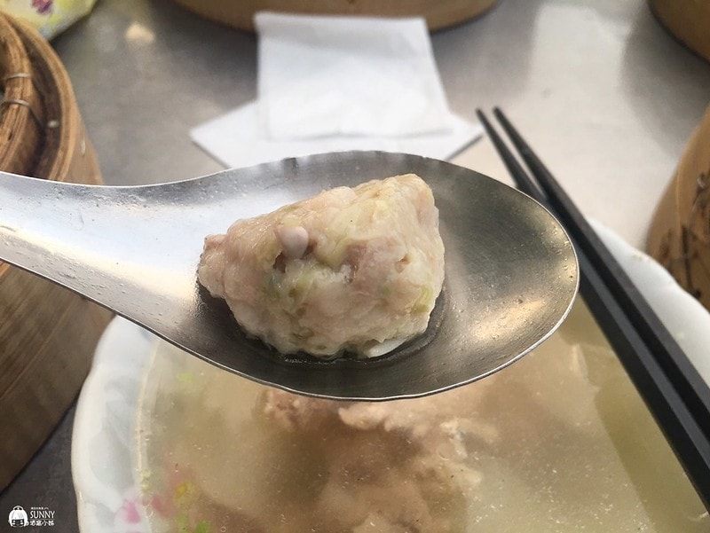 嘉義在地美食|在地人推薦的 豆豆小籠湯包、蒸餃,號稱嘉義鼎泰豐,你吃過了嗎? - 第12張圖 2020831_200831_12