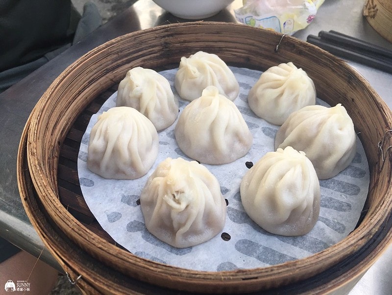 嘉義在地美食|在地人推薦的 豆豆小籠湯包、蒸餃,號稱嘉義鼎泰豐,你吃過了嗎? - 第7張圖 2020831_200831_15