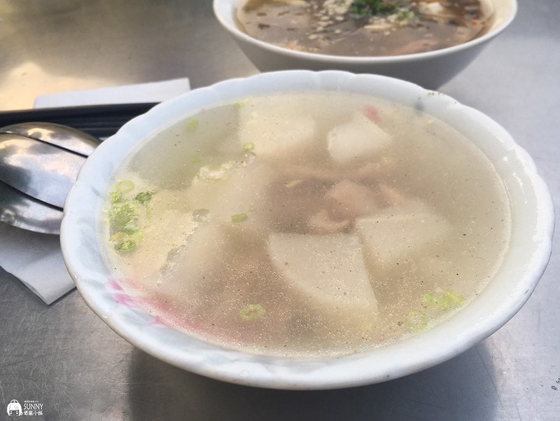嘉義在地美食|在地人推薦的 豆豆小籠湯包、蒸餃,號稱嘉義鼎泰豐,你吃過了嗎? - 第13張圖 2020831_200831_19