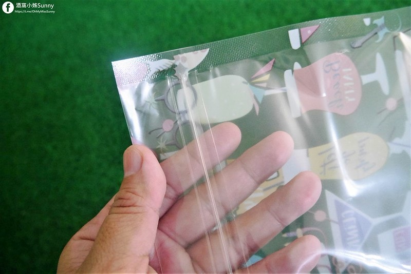 抗菌環保袋開箱|Play Bag瘋狂小袋,一袋萬用(收納袋/環保袋/保鮮袋)!台灣製造!抗菌!無毒!環保!色彩繽紛,可愛! - 第13張圖 收納好物.PLAY BAG 瘋狂小袋