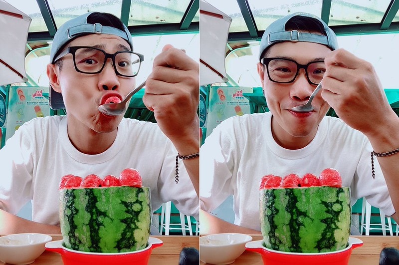 202093_200904_12-tile