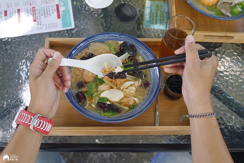 嘉義美食|大林IG最新打卡點,貨櫃屋冰店-卡咩浩斯製冰所 平價 創意冰品 鍋燒 下午茶鬆餅 - 第27張圖 P9630361