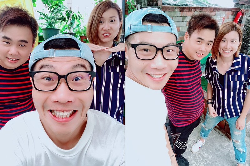 202093_200904_0-tile