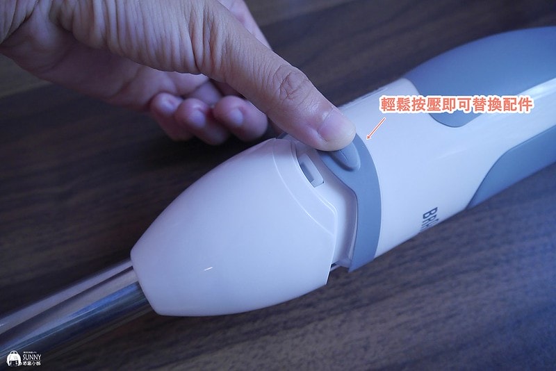 手持式攪拌棒推薦|廚房必備料理神器-德國百靈手持式攪拌棒MQ5035,幫你搞定副食品料理/食材處理 - 第17張圖 P9620606