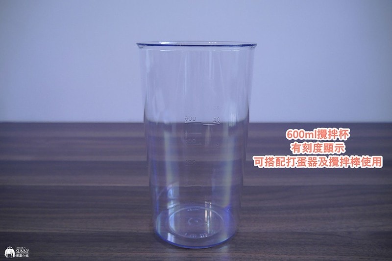 手持式攪拌棒推薦|廚房必備料理神器-德國百靈手持式攪拌棒MQ5035,幫你搞定副食品料理/食材處理 - 第15張圖 P9620612