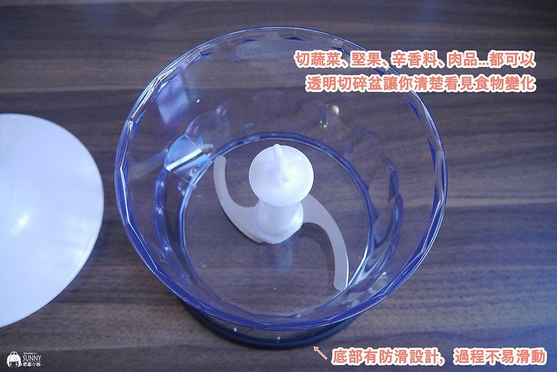 手持式攪拌棒推薦|廚房必備料理神器-德國百靈手持式攪拌棒MQ5035,幫你搞定副食品料理/食材處理 - 第13張圖 P9620599