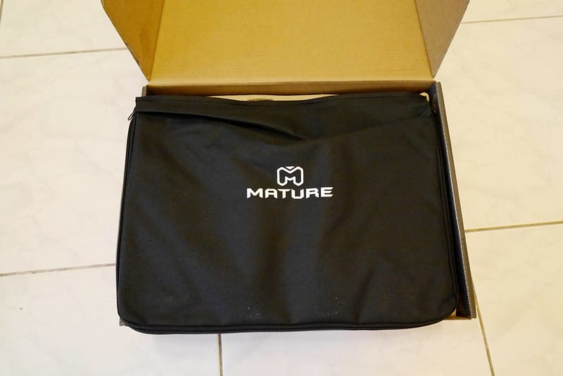 MATURE美萃 數位馬達無線吸塵器 CY-2906VB1(豪華全配版)