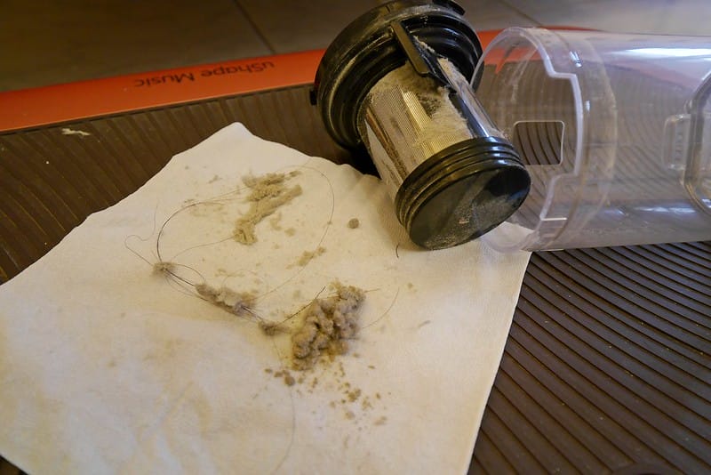 MATURE美萃 數位馬達無線吸塵器 CY-2906VB1(豪華全配版)