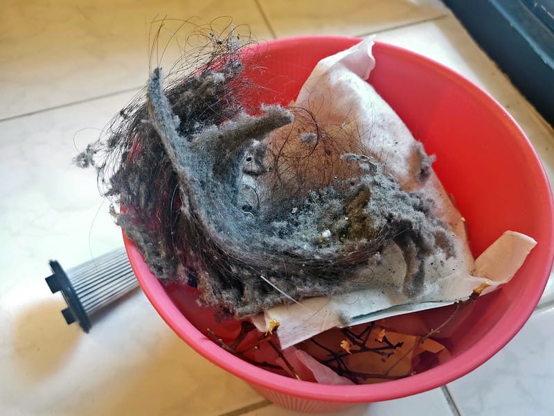 MATURE美萃 數位馬達無線吸塵器 CY-2906VB1(豪華全配版)